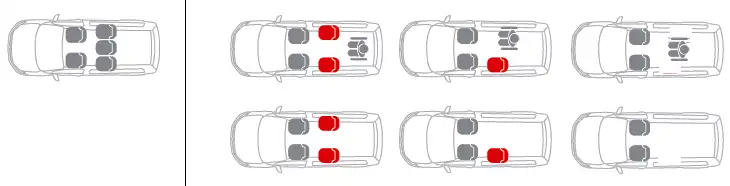 VBM : PEUGEOT CITROEN véhicule tpmr neuf ou d’occasion pour particulier ou professionnel avec boite automatique ou manuelle pour transport pmr en sécurité, spacieux et confortable