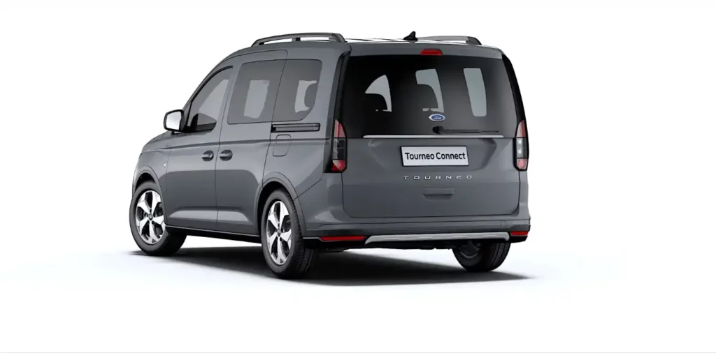 VBM : VW Caddy FORD Tourneo Connect véhicule tpmr neuf ou d’occasion pour particulier ou professionnel avec boite automatique ou manuelle pour transport pmr en sécurité, spacieux et confortable