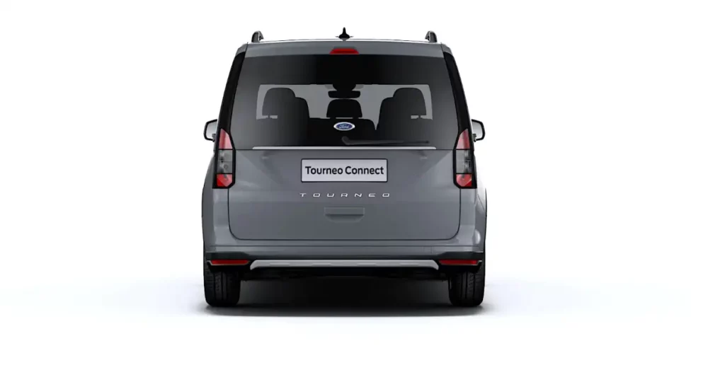 VBM : VW Caddy FORD Tourneo Connect véhicule tpmr neuf ou d’occasion pour particulier ou professionnel avec boite automatique ou manuelle pour transport pmr en sécurité, spacieux et confortable