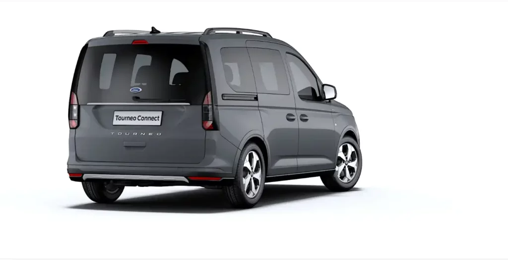 VBM : VW Caddy FORD Tourneo Connect véhicule tpmr neuf ou d’occasion pour particulier ou professionnel avec boite automatique ou manuelle pour transport pmr en sécurité, spacieux et confortable