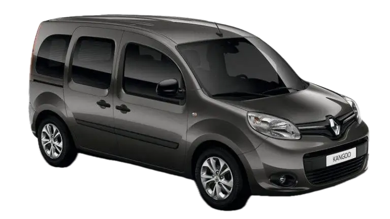 renault kangoo tpmr