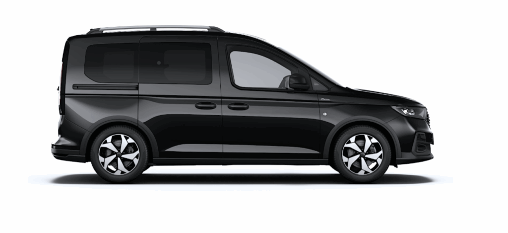 VBM : 